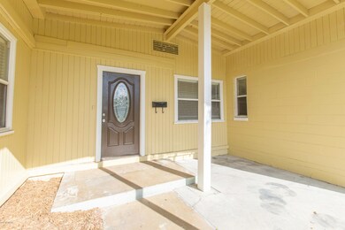 6903 Waikiki Rd, Jacksonville, FL 32216 - photo 3