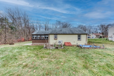 83 Morin Ave, Coventry, CT 06238 - photo 4