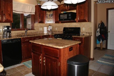 2109 W Comet Rd, Clinton, OH 44216 - photo 5