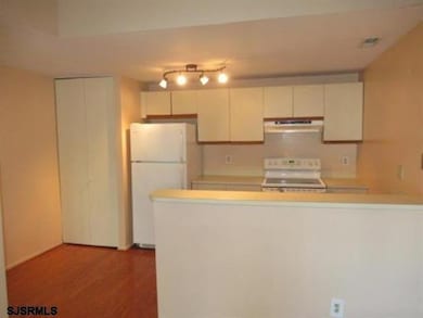 148 Meadow Ridge Rd unit C0171, Galloway, NJ 08205 - photo 6