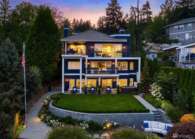 9607 SE 72nd St, Mercer Island, WA 98040 - photo 2