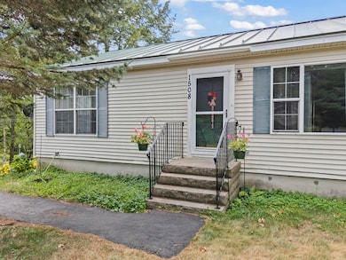 1508 High St, Bath, ME 04530 - photo 4