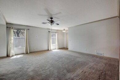 5-Living Room