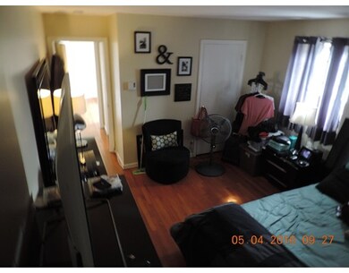 75 Waldemar Ave unit 401, Boston, MA 02128 - photo 6