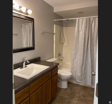 4478 W Spring Park Cir unit C, Riverton, UT 84096 - photo 5