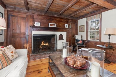 36 High St, Merrimac, MA 01860 - photo 5