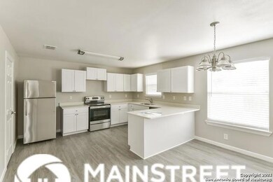 4002 Bur Oak Path, San Antonio, TX 78223 - photo 7