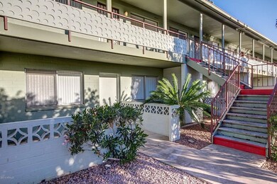 0002-Tuckey Lane #122 (1)