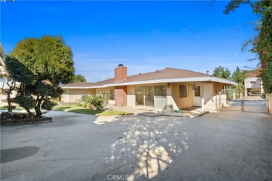 13744 Lomitas Ave, La Puente, CA 91746 - photo 3