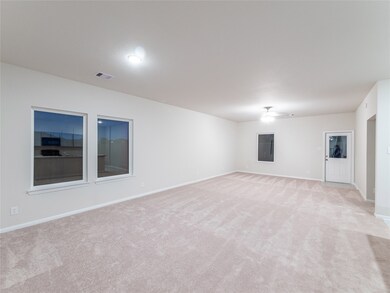 4402 River Rd, Richmond, TX 77469 - photo 2