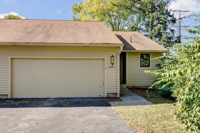 5416 bennington Woods-2