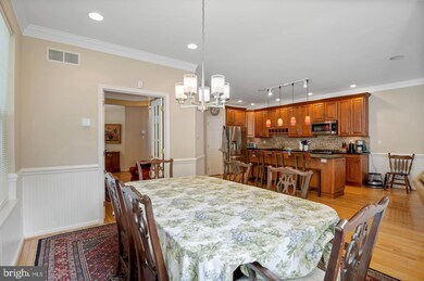 329 Cherry Ln unit 87, Kennett Square, PA 19348 - photo 7