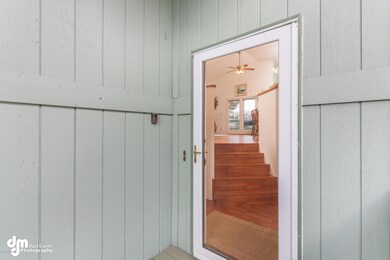 2271 Nash Cir Anchorage AK-print-006-Ent