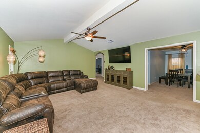 22722 Tabberts Way, Hockley, TX 77447 - photo 5