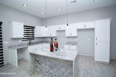 44 Camino India, Rio Rico, AZ 85648 - photo 6