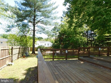 29 Eagle Rd, Blackwood, NJ 08012 - photo 5