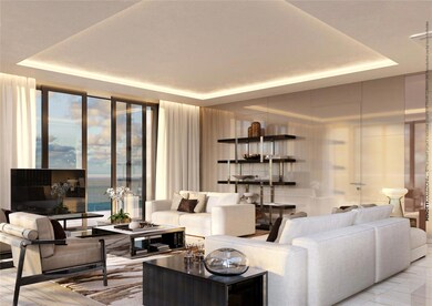 3319 N Ocean Dr unit 603, Hollywood, FL 33019 - photo 2