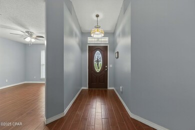 336 Egan Dr, Crestview, FL 32536 - photo 7