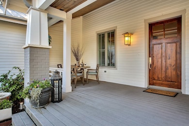 408 N Pecan St, Fredericksburg, TX 78624 - photo 7