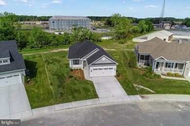 10 Frankenberry Dr, Georgetown, DE 19947 - photo 3