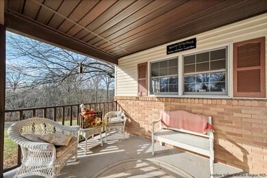 13 Calvin Ln, Newburgh, NY 12550 - photo 2