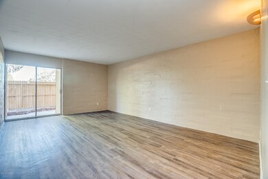 1341 Fort Lowell Road apt G-4 - Copy