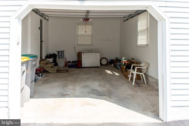 171 N Hunter Forge Rd, Newark, DE 19713 - photo 4