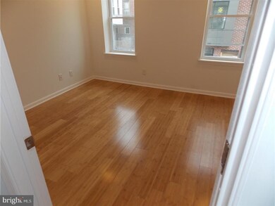 1452 N Marston St, Philadelphia, PA 19121 - photo 3