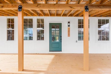 1327 New Jersey St, Lawrence, KS 66044 - photo 3