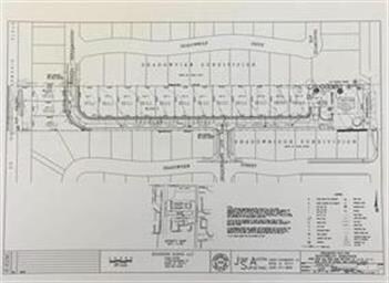 Lot 3 Blk 2 Shadowbluff Sub, Eagle, ID 83616 - photo 2