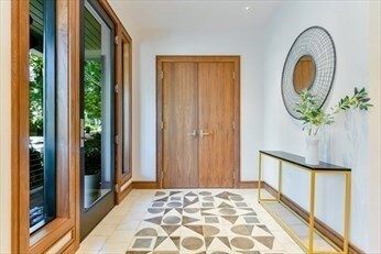 261 Upland Rd, Cambridge, MA 02140 - photo 3