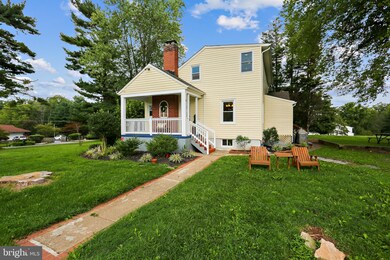 1811 Ednor Rd, Silver Spring, MD 20905 - photo 3