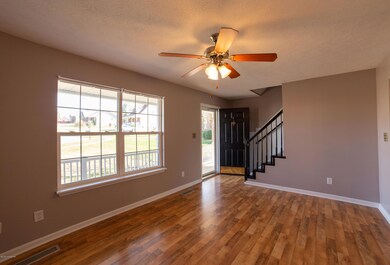355 Holly Marie Dr, Mount Washington, KY 40047 - photo 5