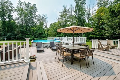 8 Linwood Ln, Stratham, NH 03885 - photo 7