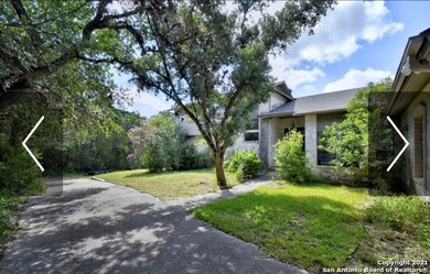 12802 Wagon Pass, Helotes, TX 78023 - photo 2