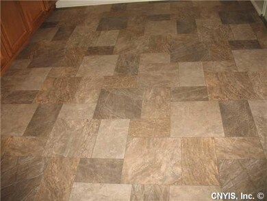 Kitchen New Kitchen FLOOR