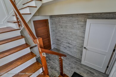 213 Johnson Rd, Lavallette, NJ 08735 - photo 4