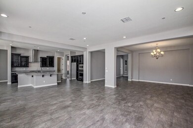 Telluride-Lot 2-Kitchen-Dining