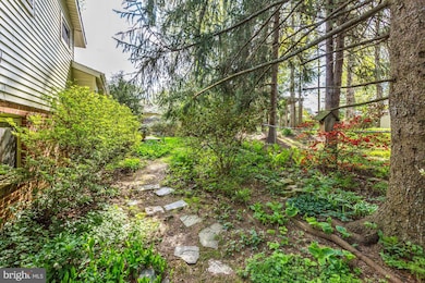 630 Muriel St, Rockville, MD 20852 - photo 4