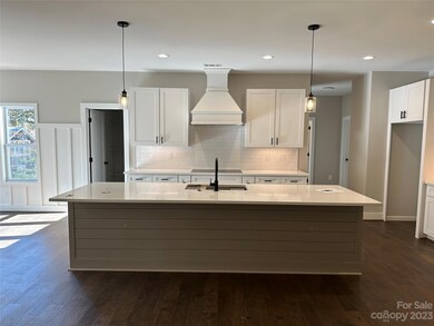 4597 Trails End Rd, Denver, NC 28037 - photo 6