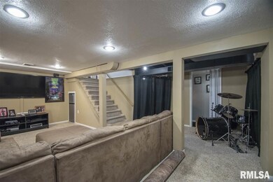 1518 Eastern Ave, Davenport, IA 52803 - photo 7