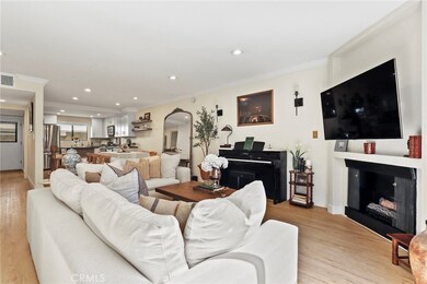 14332 Dickens St unit 20, Sherman Oaks, CA 91423 - photo 7