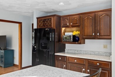 7 Sea Ln, Sagamore Beach, MA 02562 - photo 7