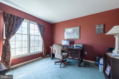 1 Devi Dr, Columbus, NJ 08022 - photo 5