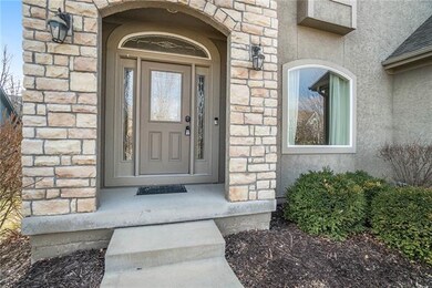 22219 W 58th St, Shawnee, KS 66226 - photo 3