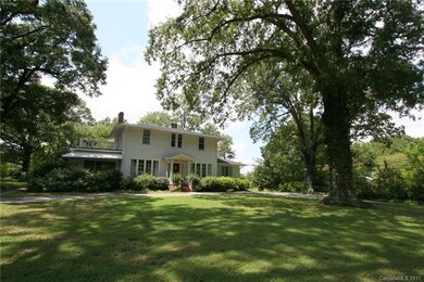 412 S Elm St, Marshville, NC 28103 - photo 2