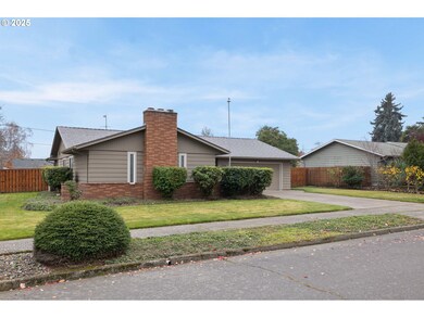 1628 Mistwood Dr NE, Keizer, OR 97303 - photo 3