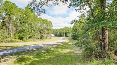 0 Saddle Rope Trail unit 376874, Tallahassee, FL 32305 - photo 6