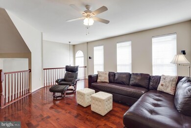 43304 Stonegarden Terrace, Broadlands, VA 20148 - photo 5