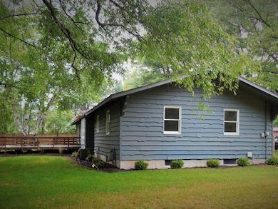 1439 Ivanhoe Rd, Ludington, MI 49431 - photo 2